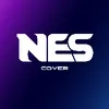 Nes Cover