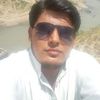 donkhan5031
