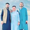 naqeebhussain30