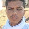 user5277587218136