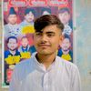 zainrabera