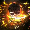 tanvirahmad9813