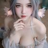 ppk_836