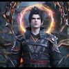 zacz_gods