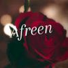 aafreen394
