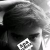 ditzzztya13