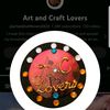 artandcraftlovers123