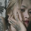kristinaseminang