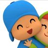 yanzzz____00