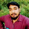 irfanraja2957
