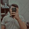 mahmoud.chbib