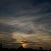 skywhispers_26