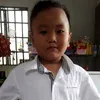 nguyenm607