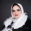 Shimaa Abdelnaser-مذيعة الأمل