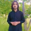 hafeezullahsumala3