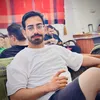 7joody7
