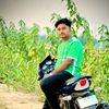 tarikul4704