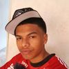 alex_c.07
