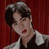 jin_tae_hope22