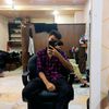 ma_rakib_r