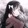 _noah.zyuu_