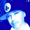 rmorales238