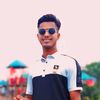 sumon0179295