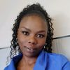 maphutiemakgoka