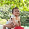 suriya1234193