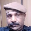 aamirshehzad2986