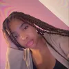 le.m.00h01