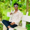 itsrifat73
