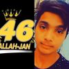 yasirali__46