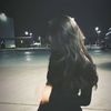 s_xlisi