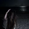 crystalrose.le