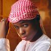 prince_abdoul18