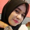 asmiyatiruslan