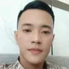 nguyehoangxvjj