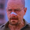 heisenberg_krutoy