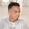 yusufqaraami_10