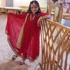 maham7324