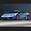 squadra mobile
