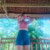 thejungle028