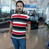 Sanaullah Aftab