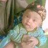 aliceainsley7