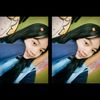 zzifbriani_