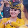 Sasak Tulen