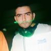 danielbarrientosd