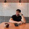 garasi.fm