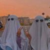 nusrat.7942